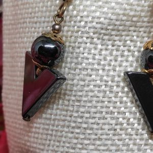 Umbra · Delta Nigra