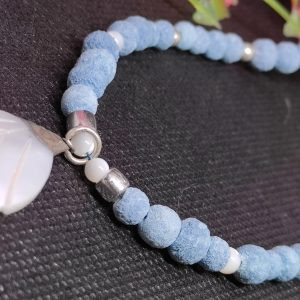 Colores en el viento