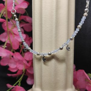 🌙 Lunaris · Media Luna